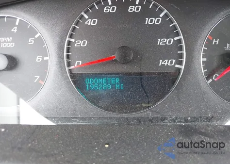 2013 Chevrolet Impala Lt from USA, damaged, VIN 2G1WG5E30D1255983